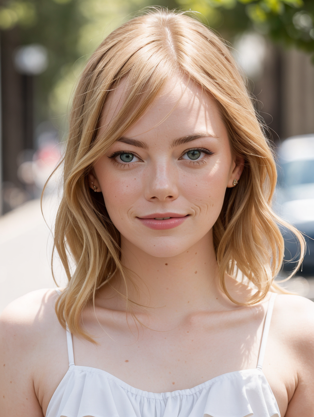 3978527286-1709830998-photo of a blonde girl, face is a mix of emma stone and michelle pfeiffer.png